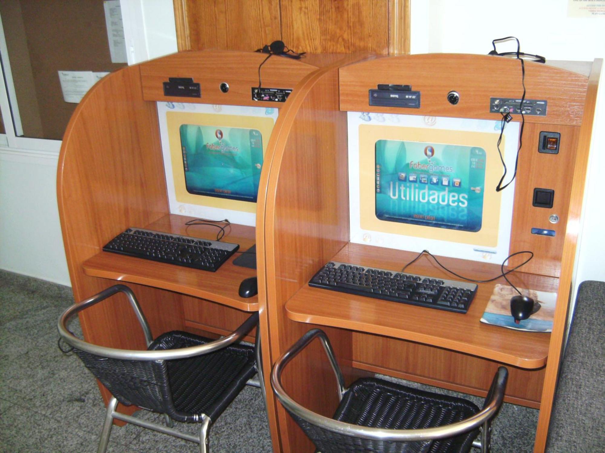 Reception La Rotonda Aparthotel Orihuela Dış mekan fotoğraf